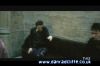 potterish_tv_sunrise__0872.jpg
