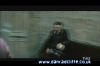 potterish_tv_sunrise__0874.jpg
