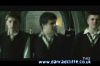 potterish_tv_sunrise__0875.jpg