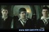 potterish_tv_sunrise__0876.jpg