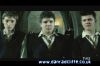 potterish_tv_sunrise__0877.jpg