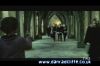 potterish_tv_sunrise__0878.jpg