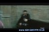 potterish_tv_sunrise__087_.jpg