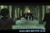 potterish_tv_sunrise__087_~0.jpg