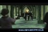 potterish_tv_sunrise__0880.jpg