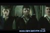 potterish_tv_sunrise__0881.jpg