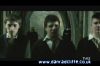 potterish_tv_sunrise__0882.jpg