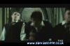 potterish_tv_sunrise__0884.jpg
