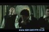 potterish_tv_sunrise__0885.jpg