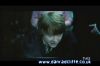 potterish_tv_sunrise__0886.jpg
