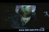 potterish_tv_sunrise__0887.jpg