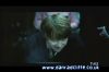 potterish_tv_sunrise__0888.jpg