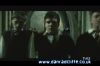 potterish_tv_sunrise__088_.jpg