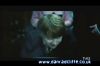 potterish_tv_sunrise__088_~0.jpg