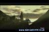 potterish_tv_sunrise__08_0.jpg