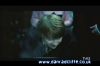 potterish_tv_sunrise__08_0~0.jpg