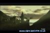 potterish_tv_sunrise__08_1.jpg