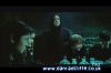 potterish_tv_sunrise__08_1~0.jpg