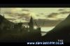 potterish_tv_sunrise__08_2.jpg