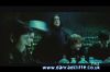 potterish_tv_sunrise__08_2~0.jpg