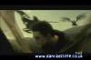 potterish_tv_sunrise__08_4.jpg