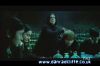 potterish_tv_sunrise__08_4~0.jpg