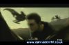 potterish_tv_sunrise__08_5.jpg