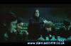potterish_tv_sunrise__08_5~0.jpg