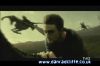 potterish_tv_sunrise__08_6.jpg