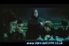 potterish_tv_sunrise__08_6~0.jpg