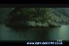 potterish_tv_sunrise__08_7.jpg