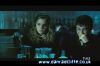 potterish_tv_sunrise__08_7~0.jpg