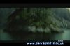 potterish_tv_sunrise__08_8.jpg
