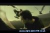 potterish_tv_sunrise__08__.jpg