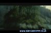 potterish_tv_sunrise__08__~0.jpg