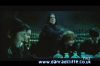 potterish_tv_sunrise__08__~1.jpg