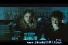 potterish_tv_sunrise__08__~2.jpg