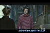 potterish_tv_sunrise__0_00.jpg
