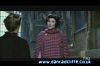 potterish_tv_sunrise__0_01.jpg