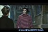 potterish_tv_sunrise__0_02.jpg