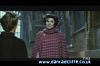 potterish_tv_sunrise__0_04.jpg