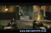 potterish_tv_sunrise__0_05.jpg