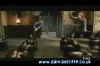 potterish_tv_sunrise__0_06.jpg