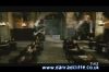 potterish_tv_sunrise__0_07.jpg