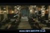 potterish_tv_sunrise__0_08.jpg