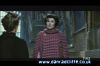 potterish_tv_sunrise__0_0_.jpg