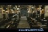 potterish_tv_sunrise__0_0_~0.jpg