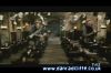 potterish_tv_sunrise__0_10.jpg
