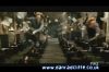 potterish_tv_sunrise__0_11.jpg