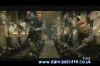 potterish_tv_sunrise__0_12.jpg